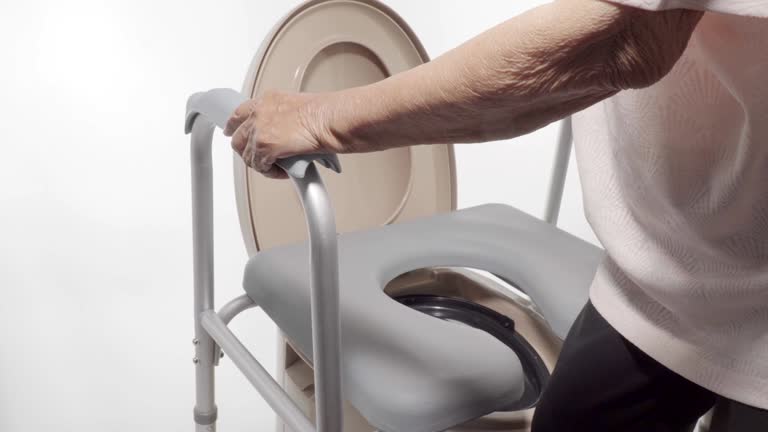 Best Handwashing Station Rental  in Lakeland, GA