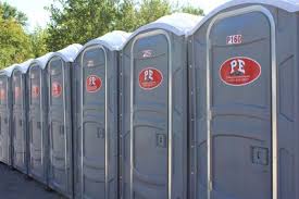 Reliable Lakeland, GA Portable Potty Rental Solutions